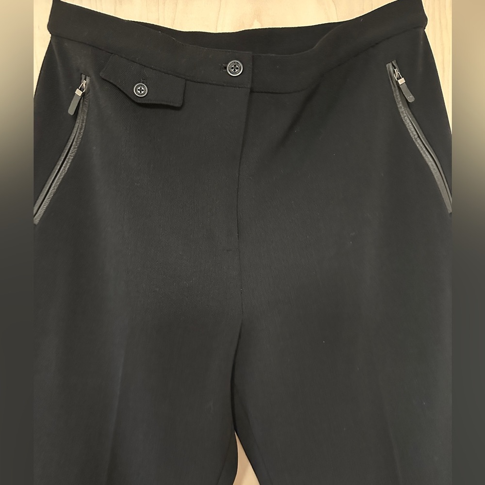 Ralph Lauren Slacks